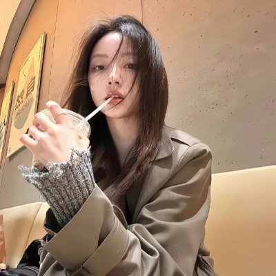 吃货拯救世界