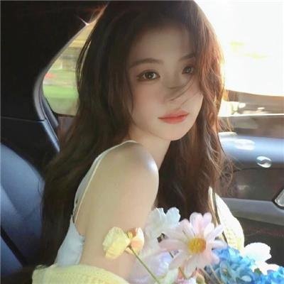 受诅的一代