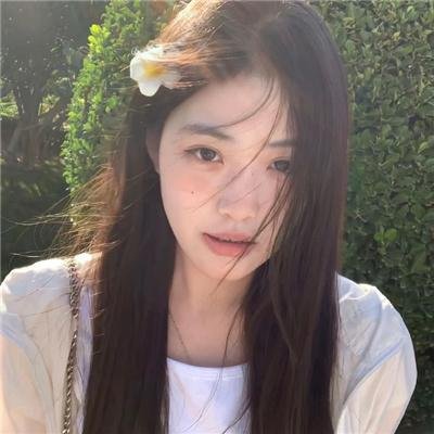 我是古巴