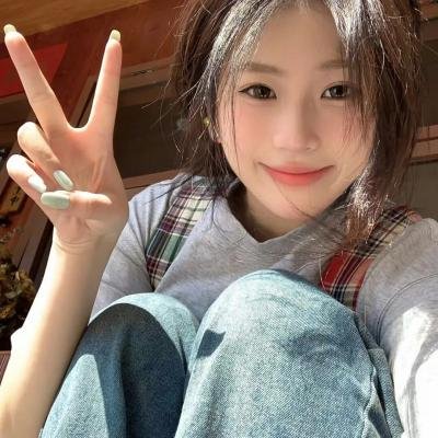 北美乡村爱情