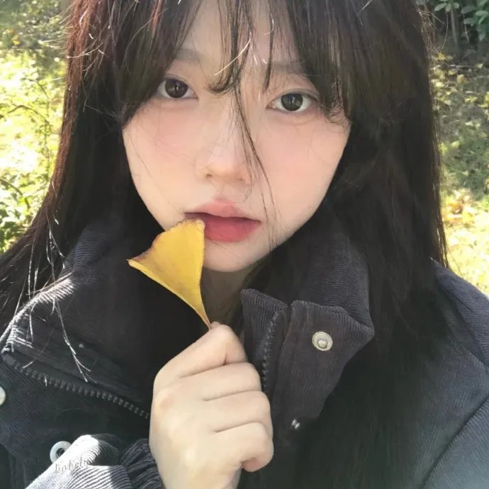 大明湖畔有人家