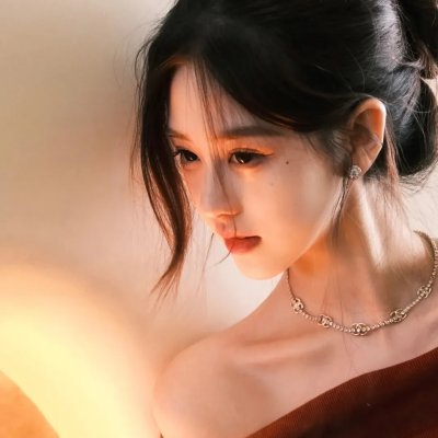 奇志