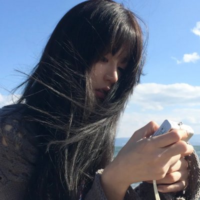 女娲日记