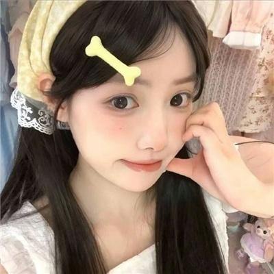 为爱孕狂