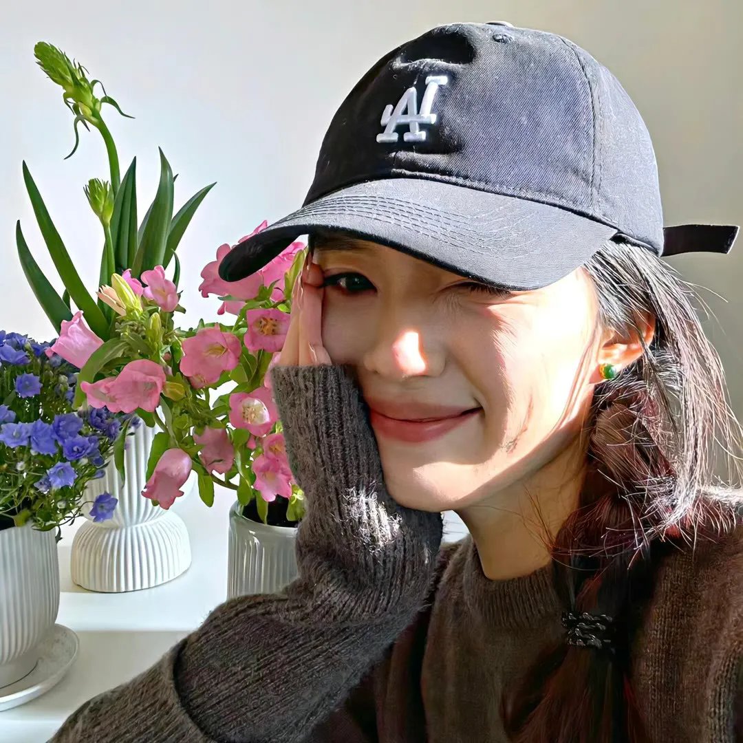 禁欲者