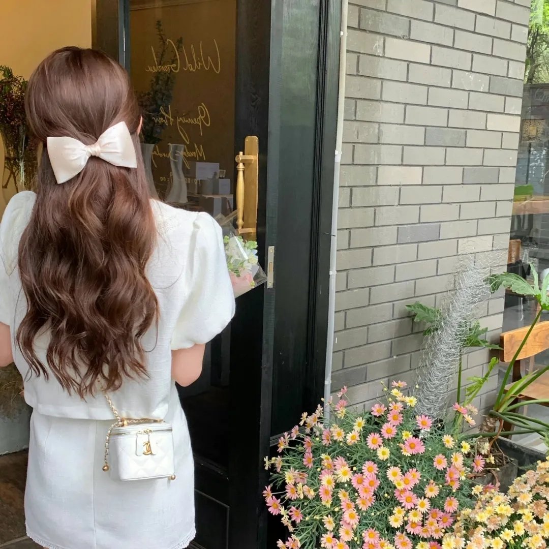 大人的防具店
