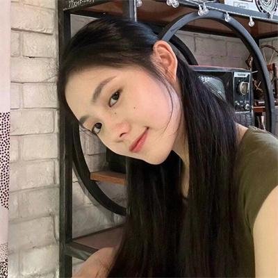 情欲告白