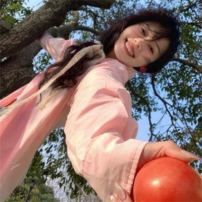 摩登女郎谋杀案