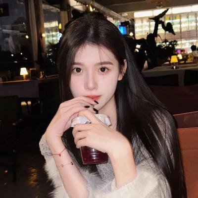 怒吼狂花